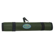 Porta Iscas Raju Simples