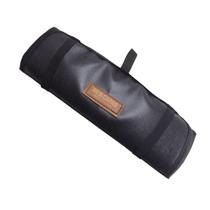 Porta Iscas Reis Capas - 13 divisões