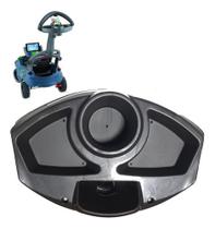 Porta Itens Smart Baby Confort Bandeirante