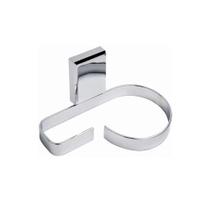 Porta Jackwall Secador / Chapinha Misu (ultima Remessa) Porta Jackwall Secador / Chapinha Misu (ultima Remessa)