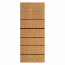 Porta Jb Paes Lam.angelim Fresa 7 - 80cm