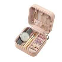 Porta Joias 10x10x5cm Porta Joias 10x10x5cm