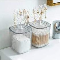 Porta Joias Árvore Organizador Brincos Colares Correntes Anéis Suporte Decorativo Expositor Porta Joias Árvore Organizador Brincos Colares Correntes Anéis Suporte Decorativo Expositor