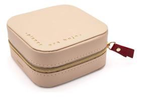 Porta Joias De Viagem Planos Pra Hoje Imaginarium Porta Joias De Viagem Planos Pra Hoje Imaginarium