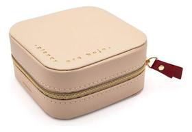 Porta Joias de Viagem Planos Pra Hoje Imaginarium Porta Joias de Viagem Planos Pra Hoje Imaginarium