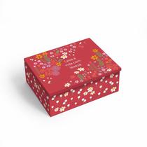 Porta-Joias P Campestre Porta-Joias P Campestre