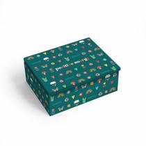 Porta-Joias P Coisas Boas Porta-Joias P Coisas Boas