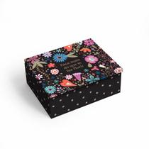 Porta-Joias P Fiore Porta-Joias P Fiore