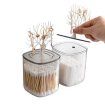 Porta Joias Porte Organizador com Suporte Para Brincos Porta Joias Porte Organizador com Suporte Para Brincos
