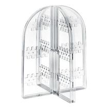 porta jpoa de acrilico porta jpoa de acrilico