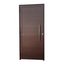 Porta Lambril com Puxador Super 25 210cm X 90cm Brimak