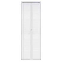 Porta Lambril de Alumínio Branco Camarão CMC Classic - Lado Direito - 2.10 (A) x 0.90 (L) Porta Lambril de Alumínio Branco Camarão CMC Classic - Lado Direito - 2.10 (A) x 0.90 (L)