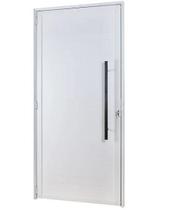 Porta Lambril Linha 25 COM PUXADOR Porta Lambril Linha 25 COM PUXADOR