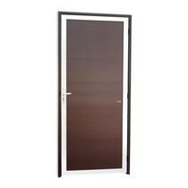 Porta Lambril Super 210cm x 70cm Brimak