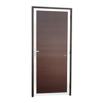 Porta Lambril Super 210cm x 80cm Brimak