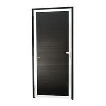 Porta Lambril Super 210cm x 90cm Brimak