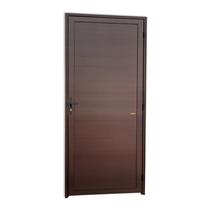 Porta Lambril Super 25 210cm x 70cm Brimak