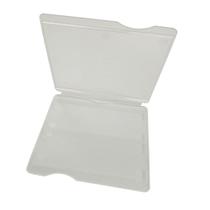 Porta Lâmina Envelope para 2 Lâminas (CRAL) - 50 Unidades