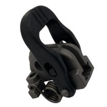 Porta Lâmina Serra Dewalt DW300 Tipo 1 e Tipo 10 ID 54281