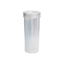 Porta Lâminas 3 Lugares pct c/ 100 unid. - Firstlab