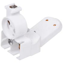 Porta lâmpada g13 lorenzetti lâmpada tubular starter Porta lâmpada g13 lorenzetti lâmpada tubular starter