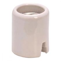 Porta Lampada L_C 1464C E40 - Kit C/10 Unidades