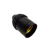 Porta Lâmpada Soquete E 27 Para Lustre 13701