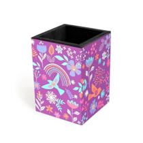 Porta-Lápis Alegria - Fina Ideia Porta-Lápis Alegria - Fina Ideia