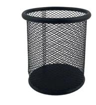 Porta Lápis Aramado - Parco