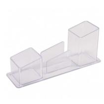 Porta lapis cid'artes 001.vr Porta lapis cid'artes 001.vr