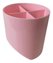 Porta Lápis De Plástico Porta Lápis De Plástico