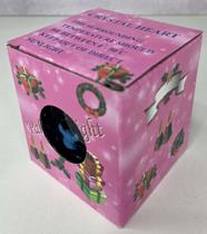 Porta Lápis Disney Lilo & Stitch - Stitch Casa Aquático Cores:Azul