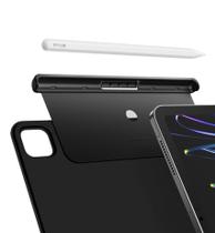 Porta-lápis Dracool para Apple Pencil Pro/Apple Pencil 2ª geração