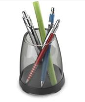 Porta Lápis Fume Waleu