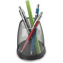 Porta Lapis Fume - Waleu Porta Lapis Fume - Waleu