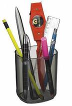 Porta Lapis Jumbo 934.0 - Acrimet Porta Lapis Jumbo 934.0 - Acrimet