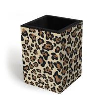 Porta Lapis Oncinha Fina Ideia Porta Lapis Oncinha Fina Ideia