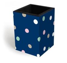 Porta Lapis Poa Porta Lapis Poa