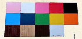 Porta Lapis Porta Treco Organizadora de Mesa com Gaveta Mdf