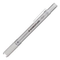 Porta Lápis Staedtler 900 25 Prata Porta Lápis Staedtler 900 25 Prata