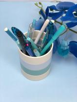 Porta lápis - WIN PAPER Porta lápis - WIN PAPER