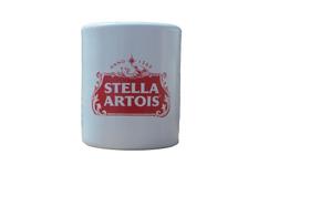 Porta Lata 350ml Stella Artois Alumiart Falcão