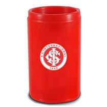 Porta Lata 475 ml Internacional Colorado Prático Presenteável