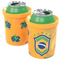 Porta lata Copa Plasutil ref.14995