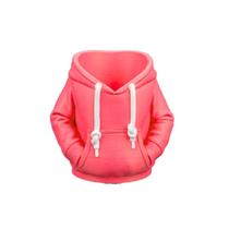 Porta Lata Criativo Formato Roupa Suporte para Cerveja e Refrigerante! Porta Lata Criativo Formato Roupa Suporte para Cerveja e Refrigerante!