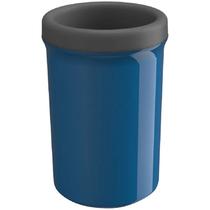 Porta lata de 350ml para conservar a temperatura das bebidas Porta lata de 350ml para conservar a temperatura das bebidas