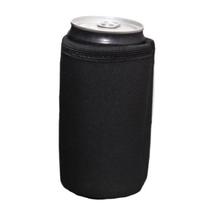 Porta Lata FishTex Porta Lata FishTex