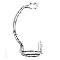 Porta Lata Garrafa Óleo De Cozinha Suporte 111