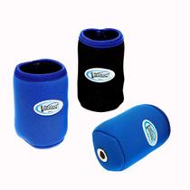 Porta Lata Palito FishTex