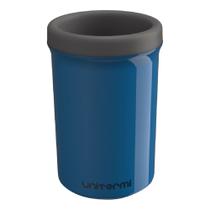 Porta Latas 350ML Cores Sortidas - 7.1.505 - UNITERMI